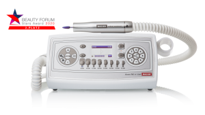 Baehr Tec A1200 imuripora