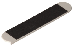 Jalkaraspi, kk, 100 kpl