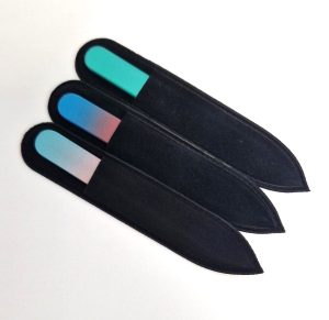 Lasiviila 9 cm (ilman koristetta)