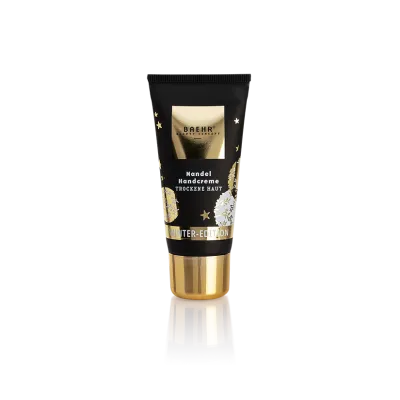 Baehr Manteli käsivoide