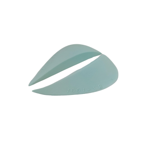 Lateraalikaaren tuki