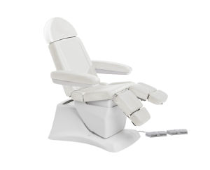 Süda Podo Xdream 2 M, hoitotuoli