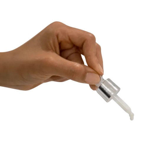 Baehr Sun Drops SPF 50 aurinkosuojavoide 15 ml - Image 2