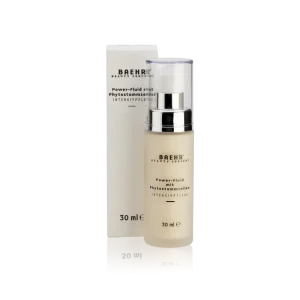 Baehr Power Anti-age seerumi 30 ml