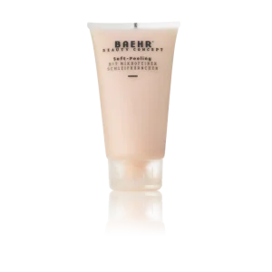 Baehr Soft Kuorinta 150 ml