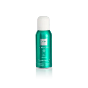 Baehr Koh Samui suihkuvaahto 75 ml