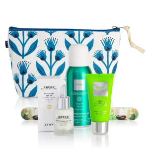 Baehr Summer Beauty Set