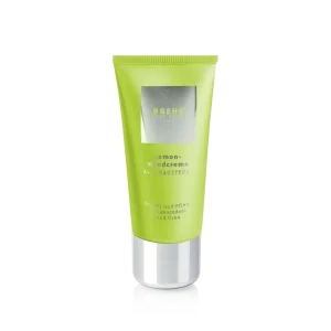Baehr Sitruunakäsivoide 30 ml