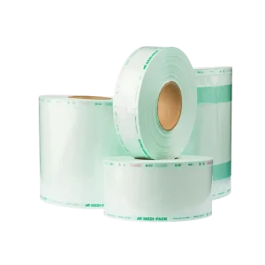 Pussitusletku autoklaaviin