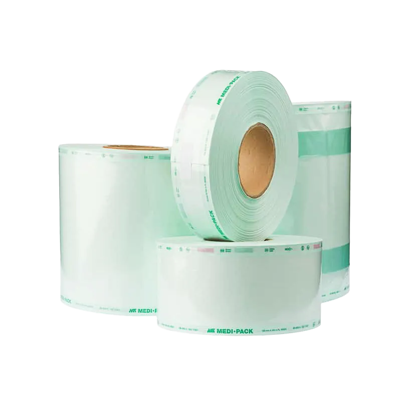 Pussitusletku autoklaaviin