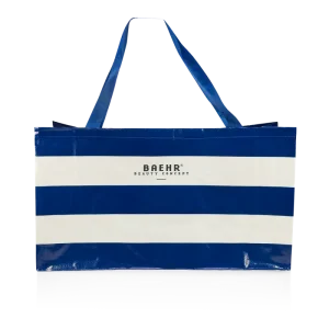 Baehr kesäkassi Marina