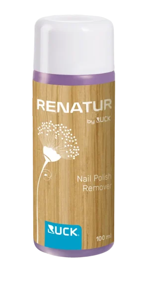 Renatur Kynsilakanpoistoaine