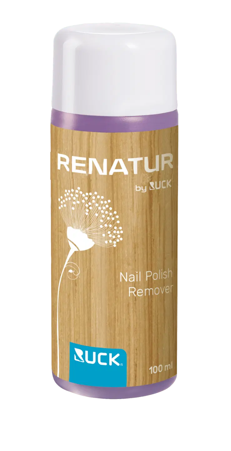 Renatur Kynsilakanpoistoaine