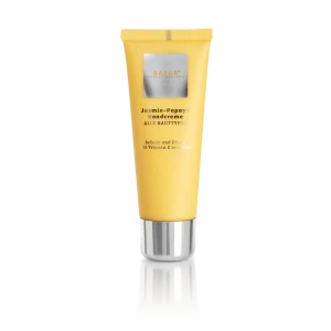 Baehr Käsivoide jasmiini-papaija