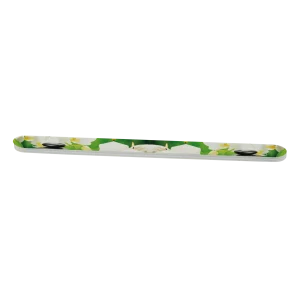 Baehr kynsiviila Wellness, 18 cm