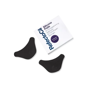 Refectocil Silikonisuojat