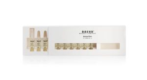 Baehr Vitamiini ampullit 10 kpl x 2 ml