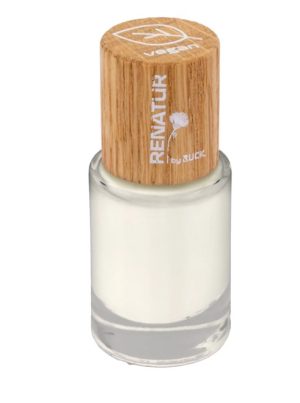 Renatur aluslakka, 10 ml