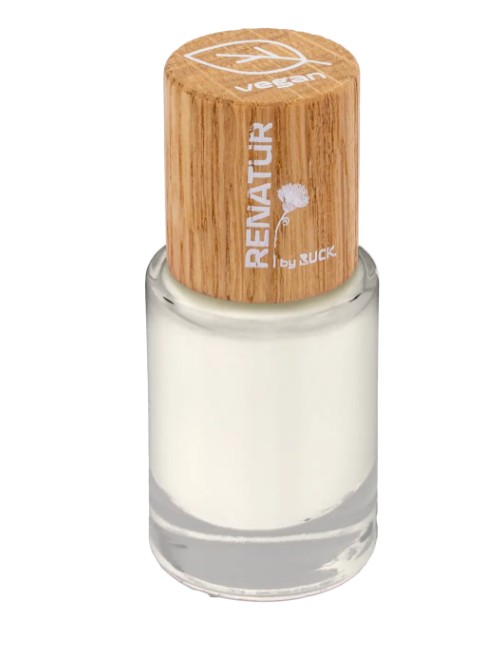 Renatur aluslakka, 10 ml