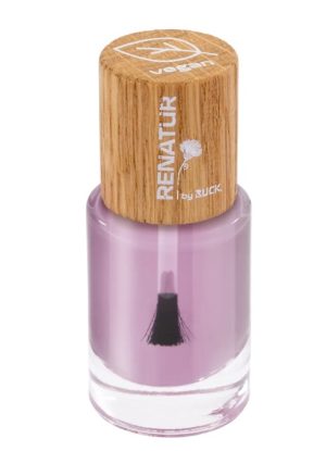 Renatur päällyslakka, 10 ml