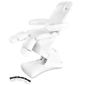 Süda Podo Xdream 3 M