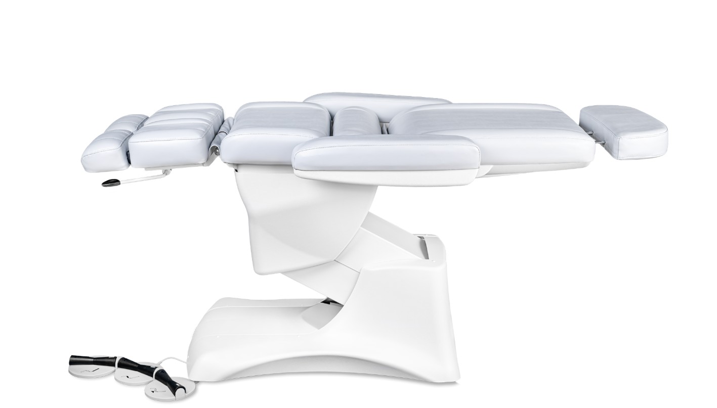 Süda Podo Xdream 3 M - Image 4