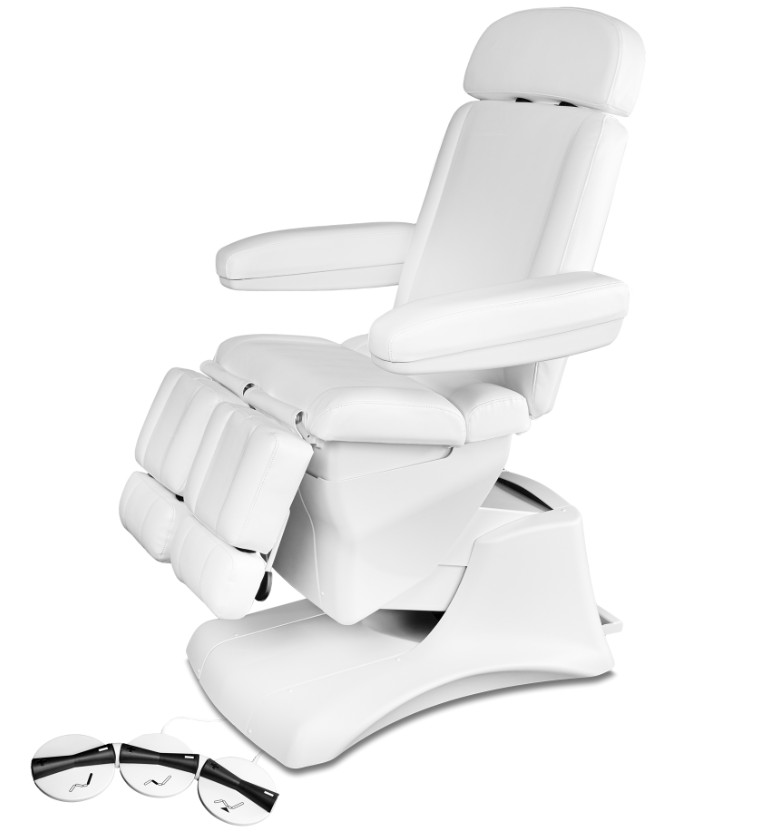 Süda Podo Xdream 3 M - Image 3