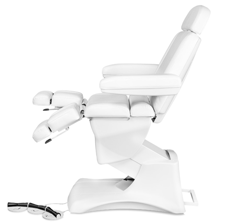 Süda Podo Xdream 3 M - Image 2
