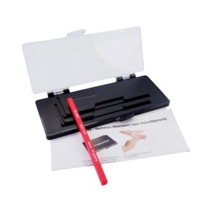 Monofilamentti 10g Semmens Weinstein