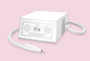 Podotronic C300 imuripora