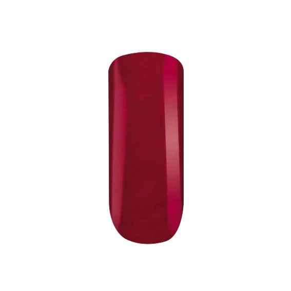 Baehr Kynsilakka, Cardinal Red Pearl 11 ml - Image 2