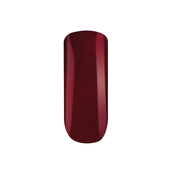 Baehr Kynsilakka, Dark Rouge 11 ml - Image 2