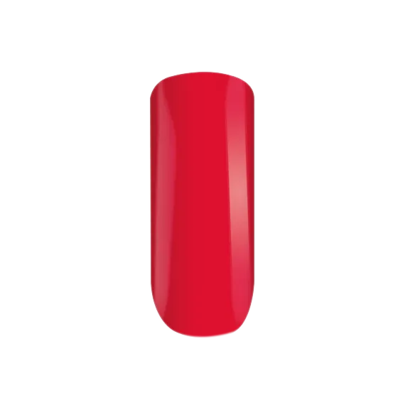 Baehr Kynsilakka, Elegance Red 11 ml - Image 2