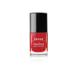 Baehr Kynsilakka, Elegance Red 11 ml