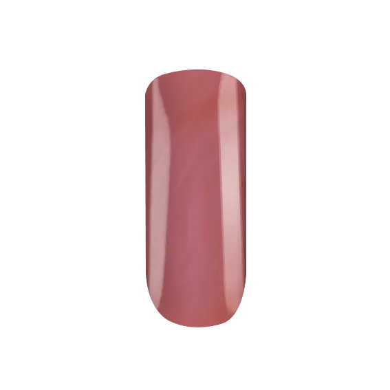 Baehr Kynsilakka, Rose Pearl, 11 ml - Image 2