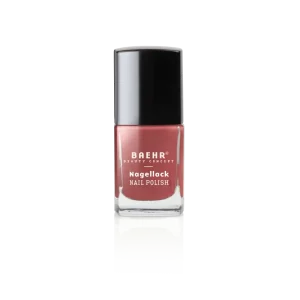 Baehr Kynsilakka, Rose Pearl, 11 ml
