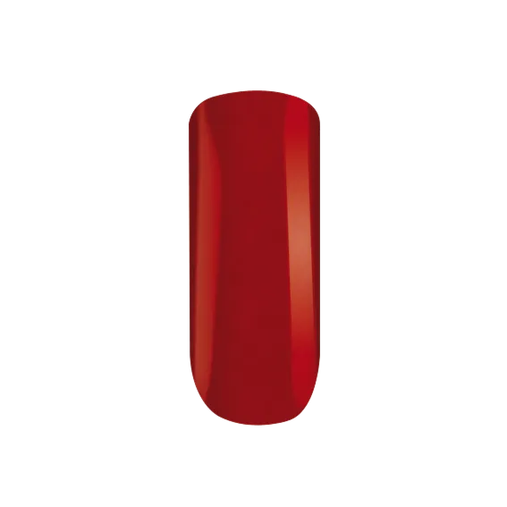 Baehr Kynsilakka, Red Royal 11 ml - Image 2