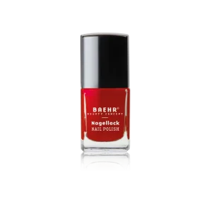 Baehr Kynsilakka, Red Royal 11 ml