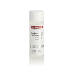 Pedibaehr Kynsinauhavesi 50 ml