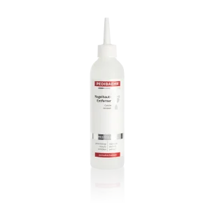 Pedibaehr Kynsinauhavesi 250 ml