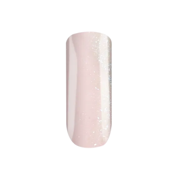 Baehr Kynsilakka, Light Pink, 11 ml - Image 2