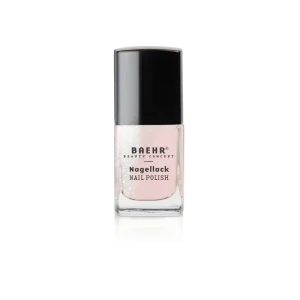 Baehr Kynsilakka, Light Pink, 11 ml