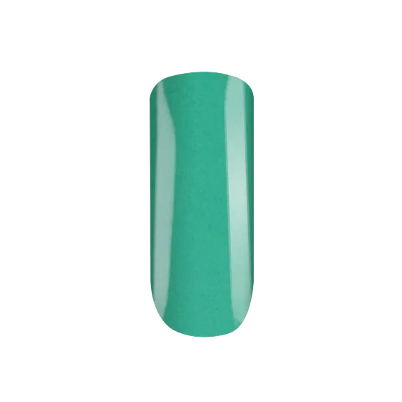 Baehr Kynsilakka, Mint Soft Pastel, 11 ml - Image 2