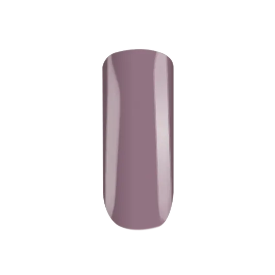 Baehr Kynsilakka, Violet Soft, 11 ml - Image 2