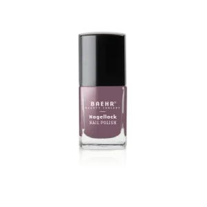 Baehr Kynsilakka, Violet Soft, 11 ml