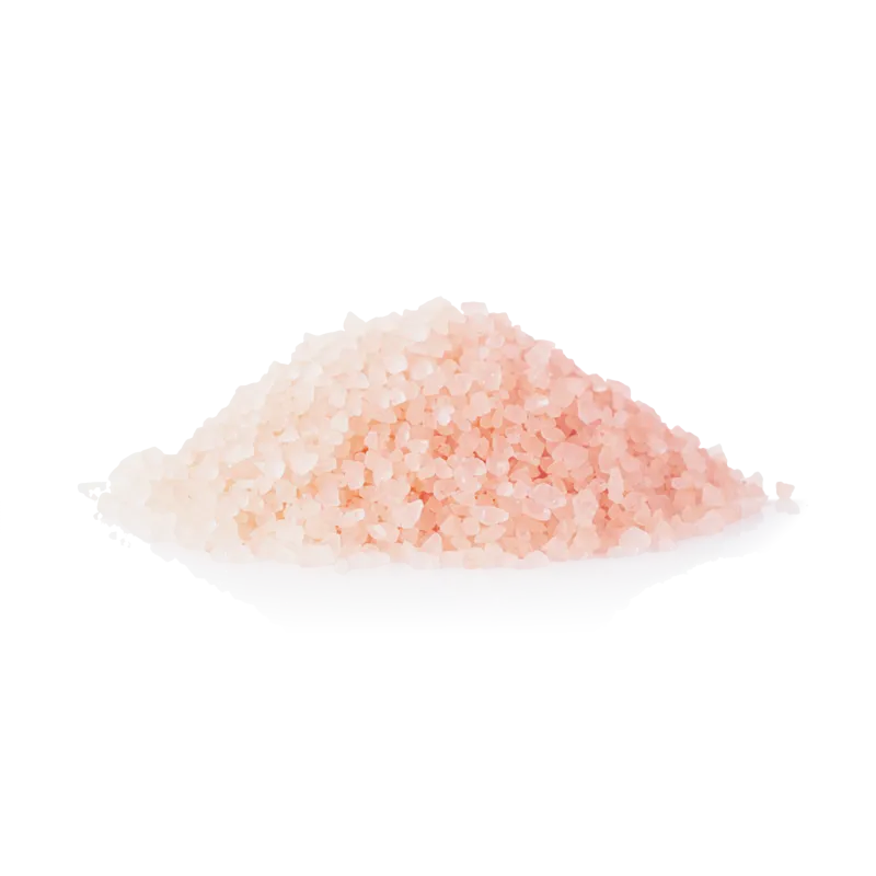 Pedibaehr Jalkakylpy greippi urea PLUS 500 g - Image 2