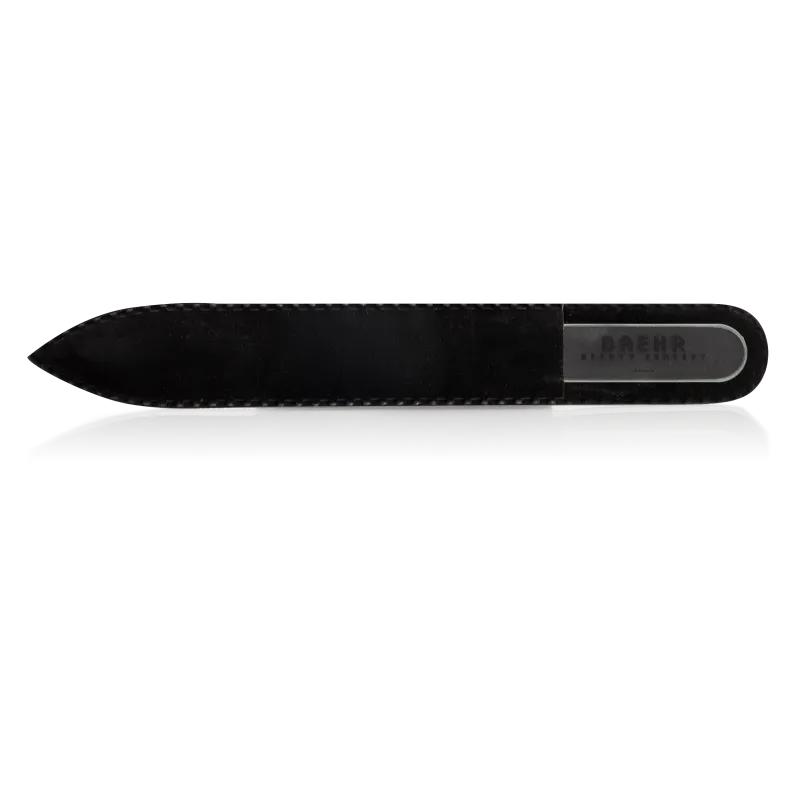 Baehr lasiviila 14 cm - Image 2