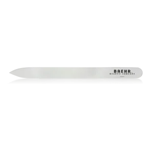 Baehr lasiviila 14 cm