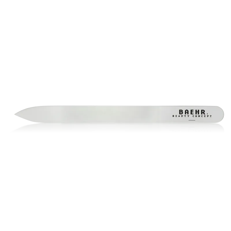 Baehr lasiviila 14 cm