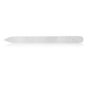 Baehr lasiviila 14 cm, koristekivillä